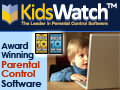 Kidswatch Pro