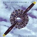 - Round Sounds Volume 1 -