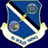 93rd Bomb Wing