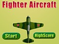 Fighter Aircraft Game