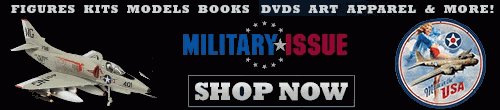 Shop the largest selection of Military History Collectibles