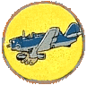 VB-80 patch