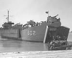 lst602_clearwater_county
